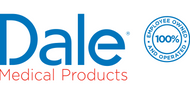 Dale Medical Products